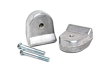 【中古】【輸入品・未使用】Rough Country 1.5インチ レベリングキット 2005-2020 Super Duty F250 F350 4WD スペーサーサスペンションシステム | 51001