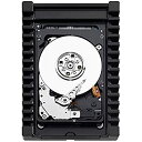 【中古】【輸入品・未使用】300?GB 10?K 3.5?6?G SATA