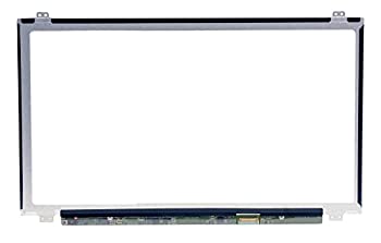 【中古】【輸入品・未使用】LED液晶ディスプレイスクリーン 15.6インチ eDP 30ピン Dell LATITUDE E5570 E6540シリーズ 【中古】【輸入品・未使用】LED液晶ディスプレイスクリーン 15.6インチ eDP 30ピン Dell LATITUDE E5570 E6540シリーズ