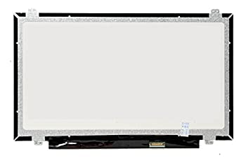 【中古】【輸入品・未使用】Dell Inspiron 14?3442?3451?3452シリーズ14インチHD LED LCD画面EDP 30ピン 【中古】【輸入品・未使用】Dell Inspiron 14?3442?3451?3452シリーズ14インチHD LED LCD画面EDP 30ピン