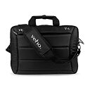 【中古】【輸入品・未使用】Veho T-1 notebook case 39.6 cm (15.6