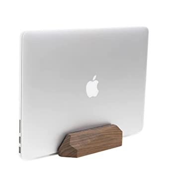 šۡ͢ʡ̤ѡOakywood Ρȥѥɥå - ķ MacBook Pro  - ˥åȥåץ...