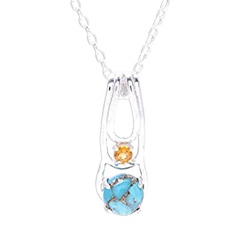 šۡ͢ʡ̤ѡNovica multi-gem Reconstituted925󥰥Сڥȥͥå...