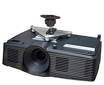 šۡ͢ʡ̤ѡPCMD, LLC.ץŷޥ Optoma HD144X HD243X HD27e HD27HDR S365 W365 X365 (4Ĺ)