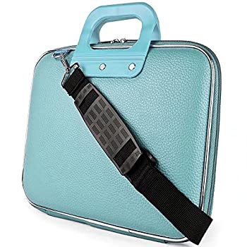 【中古】【輸入品・未使用】13.3 14インチ ノートパソコンバッグ Dell Vostro 13 5310 3420 5410 XPS 13 9305 931...