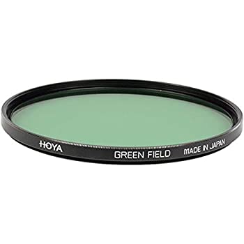 【中古】【輸入品・未使用】Hoya 72mm グリーン強化ガラスフィルター 【中古】【輸入品・未使用】Hoya 72mm グリーン強化ガラスフィルター