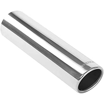 【中古】【輸入品・未使用】Magnaflow 35113 ステンレススチール 3.5インチ エキゾーストチップ 【中古】【輸入品・未使用】Magnaflow 35113 ステンレススチール 3.5インチ エキゾーストチップ