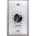 【中古】【輸入品・未使用】Bogen 10W ATTEN. W/PRIORITY OVERRIDE ATP10 by Bogen