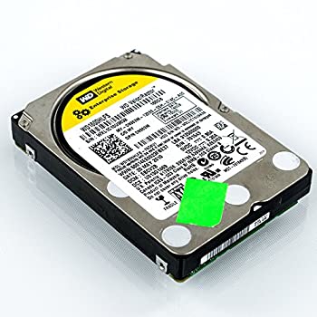 【中古】【輸入品・未使用】Dell Wd 160GB 10K RPM 3Gbp/s SATA 2.5インチ ハードドライブ N963M WD1600HLFS-75G6U1【メーカー名】ウエスタンデジタル(Western Digital)【メーカー型番】N963M【ブランド名】ウエスタンデジタル(Western Digital)【商品説明】Dell Wd 160GB 10K RPM 3Gbp/s SATA 2.5インチ ハードドライブ N963M WD1600HLFS-75G6U1当店では初期不良に限り、商品到着から7日間は返品を 受付けております。こちらは海外販売用に買取り致しました未使用品です。買取り致しました為、中古扱いとしております。他モールとの併売品の為、完売の際はご連絡致しますのでご了承下さい。速やかにご返金させて頂きます。ご注文からお届けまで1、ご注文⇒ご注文は24時間受け付けております。2、注文確認⇒ご注文後、当店から注文確認メールを送信します。3、配送⇒当店海外倉庫から取り寄せの場合は10〜30日程度でのお届けとなります。国内到着後、発送の際に通知にてご連絡致します。国内倉庫からの場合は3〜7日でのお届けとなります。　※離島、北海道、九州、沖縄は遅れる場合がございます。予めご了承下さい。お電話でのお問合せは少人数で運営の為受け付けておりませんので、メールにてお問合せお願い致します。営業時間　月〜金　10:00〜17:00お客様都合によるご注文後のキャンセル・返品はお受けしておりませんのでご了承下さい。