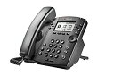 【中古】【輸入品・未使用】Polycom VVX300