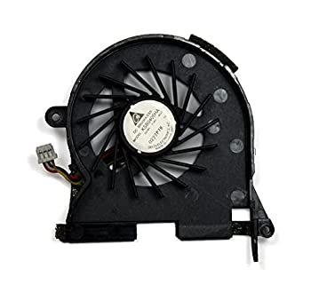 šۡ͢ʡ̤ѡPower4Laptops ѥΡȥѥե HP Pavilion DM1-1000 HP Pavil...
