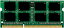 šۡ͢ʡ̤ѡ8GB PC3-12800 DDR3-1600 SODIMM  HP Compaq - ProBook 6470b