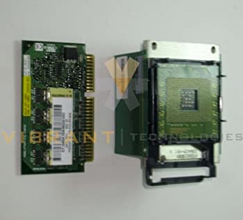 【中古】【輸入品・未使用】HP 345323-b21?Xeon 3.0?GHz / 4mb Proc Optキット【メーカー名】COMPAQ【メーカー型番】345323-B21【ブランド名】COMPAQ【商品説明】HP 345323-b21?Xeon 3.0?GHz / 4mb Proc Optキット当店では初期不良に限り、商品到着から7日間は返品を 受付けております。こちらは海外販売用に買取り致しました未使用品です。買取り致しました為、中古扱いとしております。他モールとの併売品の為、完売の際はご連絡致しますのでご了承下さい。速やかにご返金させて頂きます。ご注文からお届けまで1、ご注文⇒ご注文は24時間受け付けております。2、注文確認⇒ご注文後、当店から注文確認メールを送信します。3、配送⇒当店海外倉庫から取り寄せの場合は10〜30日程度でのお届けとなります。国内到着後、発送の際に通知にてご連絡致します。国内倉庫からの場合は3〜7日でのお届けとなります。　※離島、北海道、九州、沖縄は遅れる場合がございます。予めご了承下さい。お電話でのお問合せは少人数で運営の為受け付けておりませんので、メールにてお問合せお願い致します。営業時間　月〜金　10:00〜17:00お客様都合によるご注文後のキャンセル・返品はお受けしておりませんのでご了承下さい。