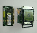 【中古】【輸入品・未使用】HP 345323-b21?Xeon 3.0?GHz / 4mb Proc Optキット