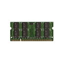 【中古】【輸入品 未使用】新しい。2 GBモジュールSODIMMメモリddr2 for Apple iMac 2.16 GHz Intel Core 2 Duo