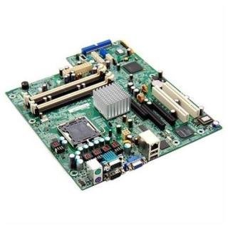 【中古】【輸入品・未使用】388249-102 Compaq マザーボードシステムボード Pentium III Presario用 【中古】【輸入品・未使用】388249-102 Compaq マザーボードシステムボード Pentium III Presario用
