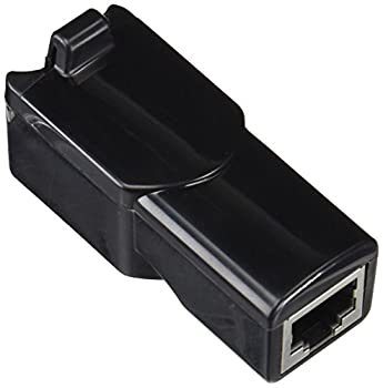 【中古】【輸入品・未使用】Schneider Electric vw3?a1105モデル名グラフィックTermアダプタ、for use ..