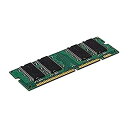 【中古】【輸入品・未使用】Lexmark - Flash memory module - 256 MB - for Lexmark C4150, CS727, ...