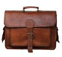 【中古】【輸入品・未使用】jaald 16