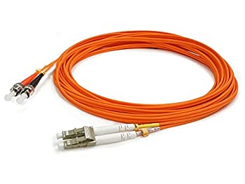 【中古】【輸入品・未使用】ADDON ( add-st-lc-40?m6mmf ) 【中古】【輸入品・未使用】ADDON ( add-st-lc-40?m6mmf )