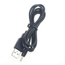 【中古】【輸入品・未使用】ABLEGRID USB to 5?V DC充電ケーブルPCノートパソコン充電器電源コードRCA rct6272?W23?7-inch...