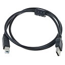 【中古】【輸入品・未使用】Accessory USA USBケーブル、WD Western Digital WD1200B015-RNN 340NW ハードドラ...