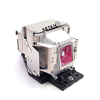 【中古】【輸入品・未使用】sp-lamp-059交換ランプfor INFOCUS in1501プロジェクタwith housing ( by artki )