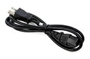 【中古】【輸入品・未使用】platinumpower AC電源コードケーブルfor Star Micronics sp700、sp712、レシートプリンタsp7...