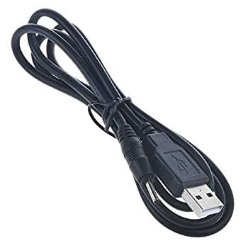 šۡ͢ʡ̤ѡۥ꡼USA ( 3.3?Ft / 1?M ) USBť֥5?V DCŸŴ拾ɥ꡼for RCA rct6077?W2?rct6077?W22?rct6378?W2?rct6691