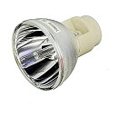 【中古】【輸入品・未使用】sklamp 5811118154-svvオリジナルプロジェクターランプ電球for VIVITEK d555?dh558?d554?d...
