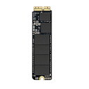 【中古】【輸入品・未使用】トランセンドジャパン Transcend Mac専用SSD 240GB アップグレードキット MacBook Pro/MacBook ...