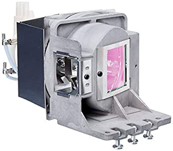 SPLAMP093 交換用プロジェクターランプ ハウジング付き Infocus IN112x IN114x IN116x IN118HDxc IN119HDx SP1080用