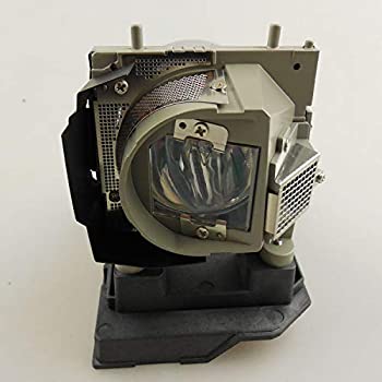 CTLAMP 20???01501???20プロフェッショナルプロジェクターランプハウジング付き交換用バルブfor SMARTBOARD 480i5?/ 880i5?/ 885i5?/ s