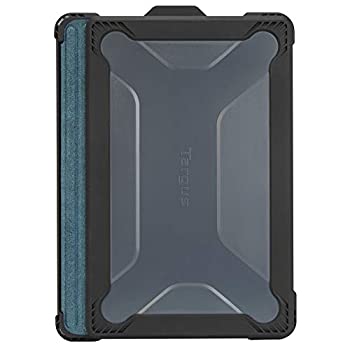 【中古】【輸入品・未使用】Targus SafePort ?? Microsoft Surface Go 2 and Surface Go ?????? ??????????????? ????????? ?????? ????????? ???? ??? (THD491GL) ????