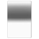 【中古】【輸入品・未使用】LU?ID リバースグレードND 100mm x 150mm ND8 MC サンセットフィルター マルチコーティング光学ガラス ルジッ...