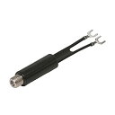 【中古】【輸入品・未使用】Match Xformer Indoor(2)