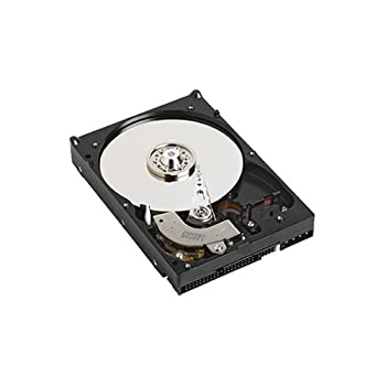 【中古】【輸入品・未使用】Western Digital Caviar 160?GB UDMA / 100?7200rpm 8?MBハードドライブ