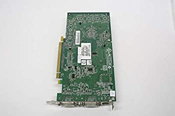 šۡ͢ʡ̤ѡHP ADP GRAPHICS NVIDIA QUADRO FX1300