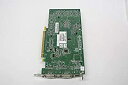【中古】【輸入品・未使用】HP ADP GRAPHICS NVIDIA QUADRO FX1300