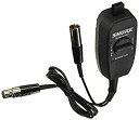 【中古】【輸入品・未使用】SHURE 業務用ワイヤレスシステム アクセサリ WA360