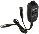 【中古】【輸入品・未使用】SHURE 業務用ワイヤレスシステム アクセサリ WA360【メーカー名】SHURE【メーカー型番】WA360【ブランド名】SHURE【商品説明】SHURE 業務用ワイヤレスシステム アクセサリ WA360当店では初期不良に限り、商品到着から7日間は返品を 受付けております。こちらは海外販売用に買取り致しました未使用品です。買取り致しました為、中古扱いとしております。他モールとの併売品の為、完売の際はご連絡致しますのでご了承下さい。速やかにご返金させて頂きます。ご注文からお届けまで1、ご注文⇒ご注文は24時間受け付けております。2、注文確認⇒ご注文後、当店から注文確認メールを送信します。3、配送⇒当店海外倉庫から取り寄せの場合は10〜30日程度でのお届けとなります。国内到着後、発送の際に通知にてご連絡致します。国内倉庫からの場合は3〜7日でのお届けとなります。　※離島、北海道、九州、沖縄は遅れる場合がございます。予めご了承下さい。お電話でのお問合せは少人数で運営の為受け付けておりませんので、メールにてお問合せお願い致します。営業時間　月〜金　10:00〜17:00お客様都合によるご注文後のキャンセル・返品はお受けしておりませんのでご了承下さい。