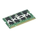 【中古】【輸入品・未使用】AXIOM 1GB