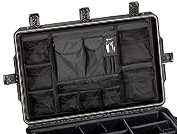 šۡ͢ʡ̤ѡPelican Products IM29XX-UTILITYORG Utility Organizer for iM2950 Cases (Black) by Pelican