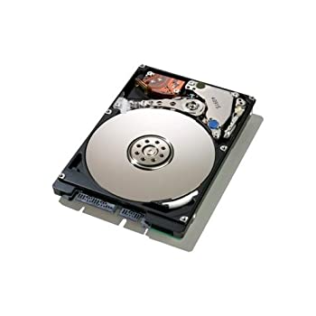 【中古】【輸入品・未使用】320GB 2.5インチ SATA ハードディスクドライブ Dell Studio 1435 1440 1450 1457 1458 14z 15 1535 1536 1537 1555 1557 1558 1569 15z 17 1735