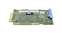 【中古】【輸入品・未使用】DELL ADP SAS 6/IR RAID CONTROLLER CARD