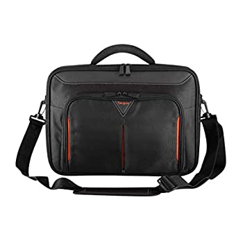Classic+ 13-14.3" Clamshell