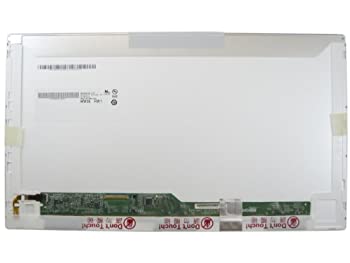 【中古】【輸入品・未使用】ACER ASPIRE AS5733-6838 5733-6838 / 5733-6410 AS5733-6410 New 15.6' Laptop LED LCD Screen with Glossy Finish and HD WXGA 1366 x 768 Res