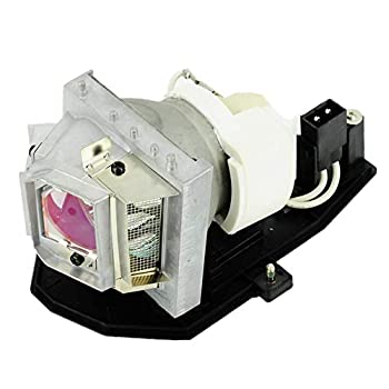 【中古】【輸入品・未使用】AWO オリジナル P-VIP190W ランプ電球 MC.JG511.001 / MC.JF711.001用 ACER H5370BD、E131D、HE-711J、X1170、X1170A、X1270N、X1270Hn、S1270Hn 【中古】【輸入品・未使用】AWO オリジナル P-VIP190W ランプ電球 MC.JG511.001 / MC.JF711.001用 ACER H5370BD、E131D、HE-711J、X1170、X1170A、X1270N、X1270Hn、S1270Hn