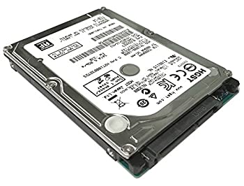 【中古】【輸入品・未使用】HGST 1TB 32MB キャッシュ 7200RPM SATA III (6.0Gb/s) 2.5インチ PS3 & PS4 ハードドライブ 0J22423【メーカー名】HARD DRIVES【メーカー型番】【ブランド名】HARD DRIVES【商品説明】HGST 1TB 32MB キャッシュ 7200RPM SATA III (6.0Gb/s) 2.5インチ PS3 & PS4 ハードドライブ 0J22423当店では初期不良に限り、商品到着から7日間は返品を 受付けております。こちらは海外販売用に買取り致しました未使用品です。買取り致しました為、中古扱いとしております。他モールとの併売品の為、完売の際はご連絡致しますのでご了承下さい。速やかにご返金させて頂きます。ご注文からお届けまで1、ご注文⇒ご注文は24時間受け付けております。2、注文確認⇒ご注文後、当店から注文確認メールを送信します。3、配送⇒当店海外倉庫から取り寄せの場合は10〜30日程度でのお届けとなります。国内到着後、発送の際に通知にてご連絡致します。国内倉庫からの場合は3〜7日でのお届けとなります。　※離島、北海道、九州、沖縄は遅れる場合がございます。予めご了承下さい。お電話でのお問合せは少人数で運営の為受け付けておりませんので、メールにてお問合せお願い致します。営業時間　月〜金　10:00〜17:00お客様都合によるご注文後のキャンセル・返品はお受けしておりませんのでご了承下さい。