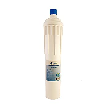 šۡ͢ʡ̤ѡFits Everpure EV9612-56 MC-2 Comparable Replacement Water...
